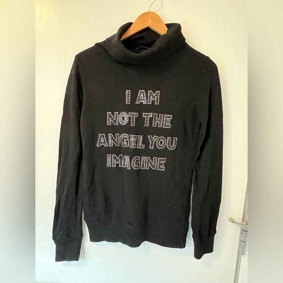 Sweaters - Women’s novelty sweater